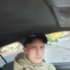 Данил, 33 года, Секс без обязательств, Ангарск