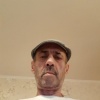 Алик, 48 лет, Секс без обязательств, Реутов