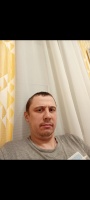 Ищу приятную девушку  – Фото 1