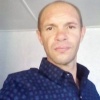 Александр, 45 лет, Секс без обязательств, Моршанск