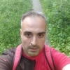 Александр, 41 год, Секс без обязательств, Новосибирск