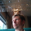 Алексей, 45 лет, Секс без обязательств, Москва