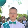 Егор, 19 лет, Секс без обязательств, Артем