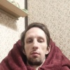 Севен, 39 лет, Секс без обязательств, Москва