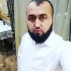 Брюнет, 36 лет, Секс без обязательств, Томск