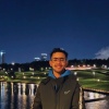 Зуз, 25 лет, Секс без обязательств, Москва