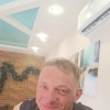 Саша, 43 года, Секс без обязательств, Москва