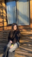 Ищу мужчину для знакомства, встречи – Фото 1