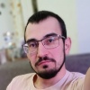 Ильназ, 36 лет, Секс без обязательств, Ижевск