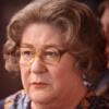 Сфера, 50 лет, Секс без обязательств, Магадан
