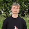 Илья, 21 год, Секс без обязательств, Мытищи