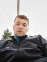 Ищу девушку для приятного времяпровождения  – Фото 1