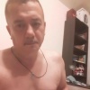 Николас, 55 лет, Секс без обязательств, Рязань