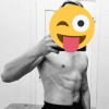 Дмитрий, 24 года, Секс без обязательств, Рыбинск