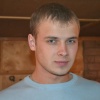 Без имени, 33 года, Секс без обязательств, Нижний Новгород