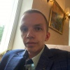 Андрей, 29 лет, Секс без обязательств, Краснодар