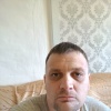 Andreo, 42 года, Секс без обязательств, Пермь