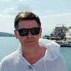 Без имени, 56 лет, Секс без обязательств, Москва