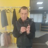 Владимир, 50 лет, Секс без обязательств, Саратов