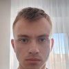 Тимур, 21 год, Секс без обязательств, Томск