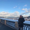 Алекс, 60 лет, Секс без обязательств, Санкт-Петербург