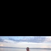 Оливер, 35 лет, Секс без обязательств, Абакан