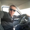 Алекс, 45 лет, Секс без обязательств, Уфа