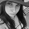 Настя, 23 года, Секс без обязательств, Москва