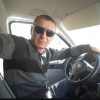 Алексей, 40 лет, Секс без обязательств, Уфа