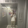 Артем, 22 года, Секс без обязательств, Тюмень