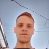 Xarvey, 31 год, Секс без обязательств, Орел