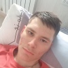 Дима, 21 год, Секс без обязательств, Пермь