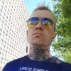 Борислав, 46 лет, Секс без обязательств, Москва