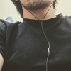 Vlad, 35 лет, Секс без обязательств, Владимир