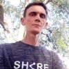 Валентин, 45 лет, Секс без обязательств, Липецк