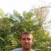 Иван, 38 лет, Секс без обязательств, Ейск