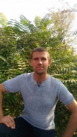 Ищу девушку для интимных встреч – Фото 1