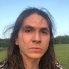 Raiden, 33 года, Секс без обязательств, Москва