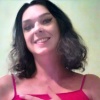 Алексия, 42 года, Секс без обязательств, Волжский