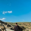 Антон, 27 лет, Секс без обязательств, Нефтеюганск