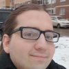 Сеня, 22 года, Секс без обязательств, Москва