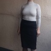 Ира, 48 лет, Секс без обязательств, Санкт-Петербург