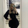 Лика, 19 лет, Вирт секс, Москва