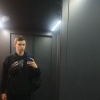 Егор, 18 лет, Секс без обязательств, Москва