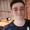 Вадим, 18 лет, Секс без обязательств, Прохладный