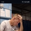 Без имени, 46 лет, Секс без обязательств, Омск