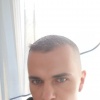 Дмитрий, 40 лет, Секс без обязательств, Москва