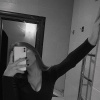 Аделина, 22 года, Секс без обязательств, Москва