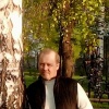 Алекс, 49 лет, Секс без обязательств, Новокузнецк