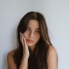 Карина, 24 года, Секс без обязательств, Москва